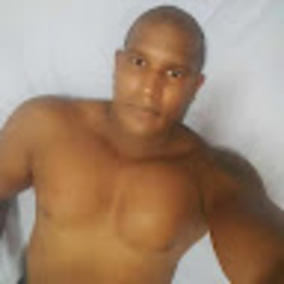 alexmonalca